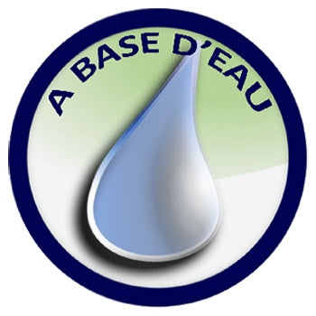 DeSalin DG Fat Emulsifier