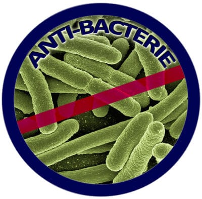 DeSalin Eco nettoyant désinfectant écologique toute surface, avec protection antibactérienne