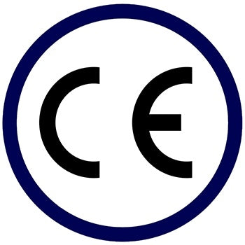 Thermo Extérieur Peinture bouclier: thermique, acoustique, feu - Toiture Façade