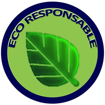 DeSalin DG Fat Emulsifier