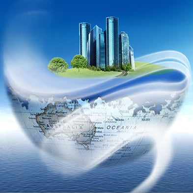 SurfaShield T Auto nettoyant, dépolluant, surface peu poreuse, carrelage, pierre, bâtiment, monument