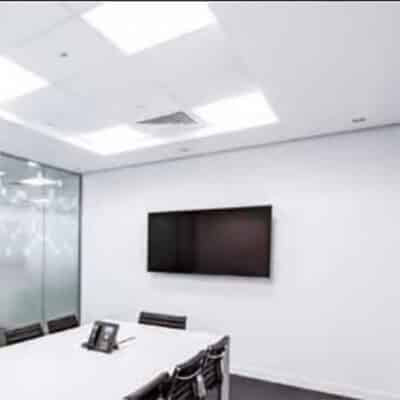 Peinture Nacre Satiné