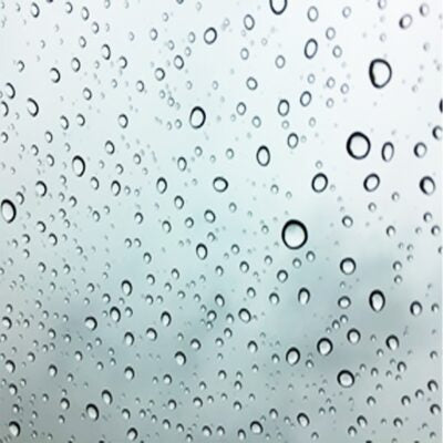 SurfaPore G protection antistatique, anti reflet, anti calcaire et sel sur verre, paroi vitrée, douche