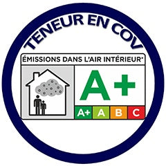 SurfaShield C Auto-nettoyant, dépollue l'air, assainit, détruit bactérie, mousse, odeur. Béton, pierre ...