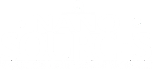 Nanosources