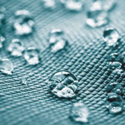 protection hydrofuge oléofuge, antitache tissus textile cuir