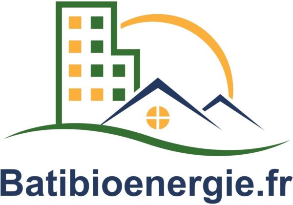 LogoBatibioenergie