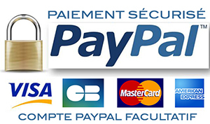 Logo Paypal CB - Nanosources