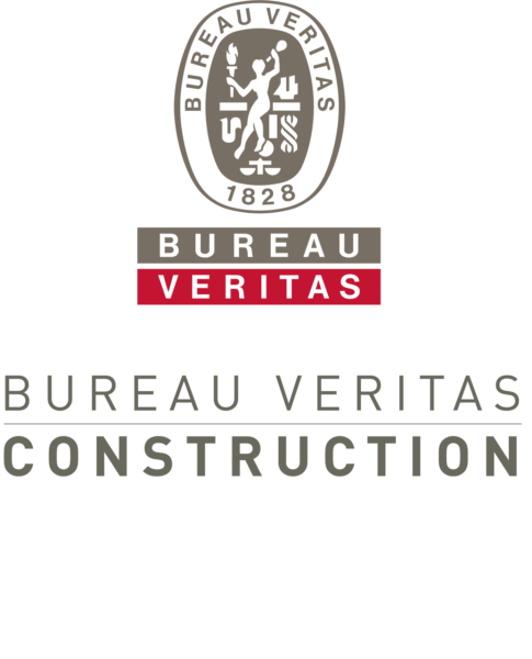 bureau veritas construction certification