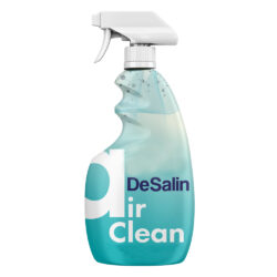 DeSalin Air Clean