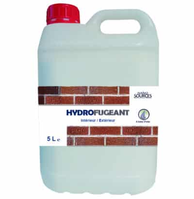Hydrofugeant MD